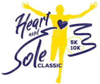Kansas Heart & Sole Classic - Olathe, KS - race54637-logo.bD6x26.png