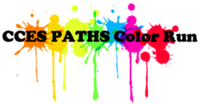 CCES PATHS Color Run - Cottonwood Falls, KS - race74374-logo.bCM8Wi.png