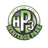 Heritage Park 5K, 10K & 15K - Olathe, KS - race49682-logo.bzGpeT.png