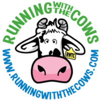 Running With The Cows Half Marathon & 5K - Bucyrus, KS - race25486-logo.bBrcRk.png