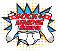 Sock & Undie Rundie 5K - Kansas City, MO - race38646-logo.bCHOKg.png