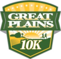 Great Plains 10K - Wichita - Wichita, KS - race14426-logo.buHYOp.png