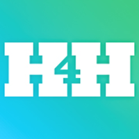 Heroes for Hospice 5K Run/Walk - Overland Park, KS - race16262-logo.bwOMLo.png