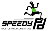 12th Annual Speedy PD 5K/10K & 1/2 Mile Family Fun Run - Manhattan, KS - race9094-logo.bALJfY.png