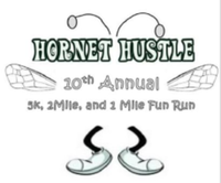 Hornet Hustle - Valley Center, KS - race33680-logo.bC2VBF.png