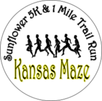 Sunflower Trail Run - Buhler, KS - race75024-logo.bCScqx.png