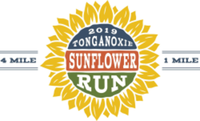 Tonganoxie Sunflower Run 4 Mile/1 Mile - Tonganoxie, KS - race64820-logo.bDkt2E.png