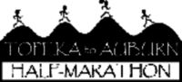 TOPEKA TO AUBURN HALF MARATHON - Topeka, KS - race13138-logo.buoc_U.png