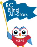 The KC Blind All-Stars Foundation 5k - Kansas City, KS - race74070-logo.bCKvMB.png