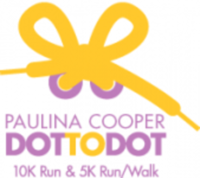 Paulina Cooper Dot to Dot 10K/5K Run - Overland Park, KS - race19475-logo.bvfm0O.png