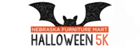 Nebraska Furniture Mart 5K Halloween Run/Walk (Kansas City, Kansas) benefiting Noah's Bandage Project - Kansas City, KS - race37126-logo.bCV4gC.png
