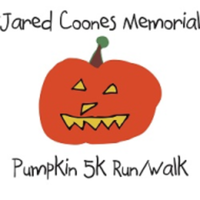 Jared Coones Memorial Pumpkin 5K Run/Walk - Olathe, KS - race60808-logo.bA132M.png