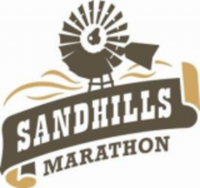 Sandhills Marathon - Valentine, NE - race14778-logo.buO0zs.png