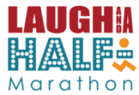 Laugh-and-a-half-marathon - Norfolk, NE - race15276-logo.bEdrGf.png