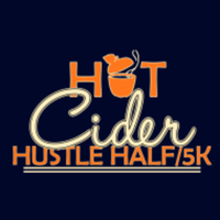 Hot Cider Hustle - Omaha  Half Marathon & 5k - Omaha, NE - race50133-logo.bzE42O.png