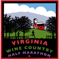 Virginia Wine Country Half Marathon - Hillsboro, VA - 1f431683-f378-497c-9be0-2e156d93ef9b.png