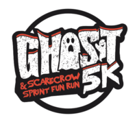 2019 Ghost 5k & Scarecrow Sprint Fun Run on RACEPLACE.com 2019 Ghost 5k & Scarecrow Sprint Fun Run - Ashburn, VA - 88acdbb2-b737-43ec-a202-18a8c93c93ca.png