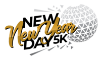 2020 New Day * New Year - Ashburn, VA - ab4026b0-dc55-4219-bb15-91324ec6d58a.png