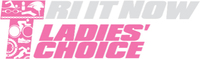 Ladies Choice Multisport Festival - Manassas, VA - e099e855-43b5-4c14-a84c-4dc4a7c98f27.jpg