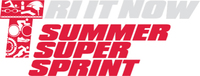 Summer Super Sprint Multisport Festival - Manassas, VA - 39f0b5a7-e306-44ab-8bf5-fd6f76760ebd.jpg