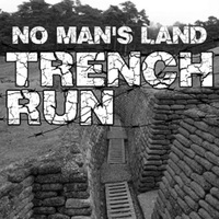 2019 Iowa National Guard No Man's Land Trench Run on RACEPLACE.com 2019 Iowa National Guard No Man's Land Trench Run - Johnston, IA - 05ed6ca8-8136-4844-b1cf-f2a20ce20fff.jpg