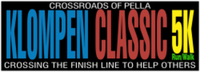 Klompen Classic 5K 2020 - Pella, IA - race44175-logo.bEh3jF.png