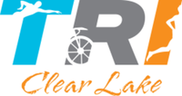 TRI Clear Lake - Clear Lake, IA - race68354-logo.bBZ4cq.png