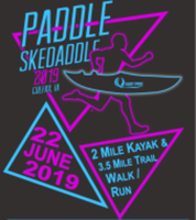 2019 Quarry Springs Paddle Skedaddle Duathalon - Colfax, IA - race70623-logo.bCmJzD.png
