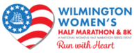 2019 Wilmington Women's Half Marathon & 8K - Wilmington, DE - ab361acb-4c04-4e12-b748-3edd05c7b160.png