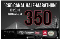 5th Annual C&D Canal Half Marathon & 5K - New Castle, DE - f0269e5c-1ead-418f-8743-8ef57f75318b.jpg