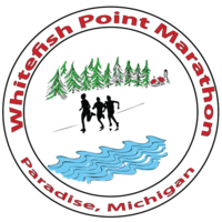 2019 Whitefish Point Marathon - Paradise, MI - a8e09c76-ba0c-45aa-891f-9f4ec92306e5.png