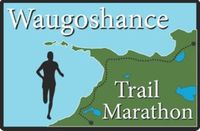 Waugoshance Trail Marathon - Carp Lake, MI - 05f10aab-2195-410a-a7d3-b27296aade01.jpg