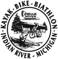 2019 Indian River Kayak Bike Biathlon - Indian River, MI - 165efc3f-a8a7-45a8-9492-8e3972084ed8.png