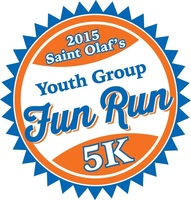 Saint Olaf Youth Group 5K Fun Run - Bountiful, UT - a259fb0c-96d3-4056-9687-c314696403ac.jpg