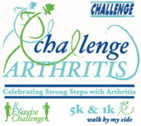 Challenge Arthritis 5k (16th Annual) - Andover, MN - race59154-logo.bAPV0V.png