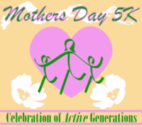Mothers Day 5k - Celebration of Active Generations (14th Annual) - Maple Grove, MN - race55807-logo.bAvQd6.png