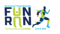 2019 Vickie Schendel Memorial Fun Run - Windom, MN - race59969-logo.bCJ-6a.png