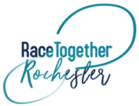 RaceTogether Rochester - Rochester, MN - race71278-logo.bCF7-u.png