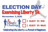 Election Day USA - Exercising Liberty 5k - Saint Paul, MN - race66563-logo.bFAlIN.png
