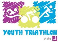 The J Youth Triathlon 2019 on RACEPLACE.com The J Youth Triathlon 2019 - Overland Park, KS - 72adc96d-1cc0-444f-9547-052ffcfe7ac7.jpg