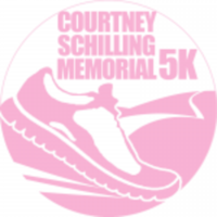 Courtney Schilling Memorial 5k - Reston, VA - race17101-logo.bu-LSj.png