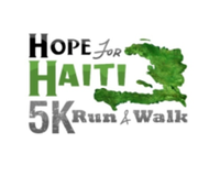5K Great Neck Run for Haiti and 1 Mile Fun Run (Mardi Gras in May) - Virginia Beach, VA - race59096-logo.bAPCMY.png