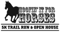 Hope's Legacy's 2nd Annual "Hoofin' It For Horses" 5k Trail Run/Walk and Open-House - Afton, VA - race58798-logo.bAPS9m.png