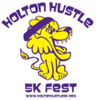 RRRC Volunteers for Holton Hustle 5K (Club Contract Race) - Richmond, VA - race45275-logo.byWH2p.png