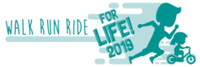 Assist Pregnancy Center's Walk Run Ride For Life 2020 - Fairfax, VA - race71420-logo.bCyVdC.png