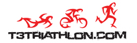 Turkey Triathlon & 5K Trot - Orem, UT - 1d4f64b3-0f79-4c71-b631-d4bed63be5de.jpg