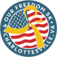4 Our Freedom 5K - Charlottesville, VA - race48181-logo.bzlcxz.png