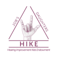 Virtual 5K Run/Walk for The HIKE Fund on RACEPLACE.com Virtual 5K Run/Walk for The HIKE Fund - Your Town, VA - race74652-logo.bEF3IK.png