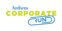 2020 Anthem Corporate Run - Glen Allen, VA - race28499-logo.byOZvG.png