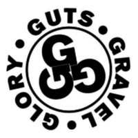 GGG10k - Chesterfield, VA - race21332-logo.bBlq_S.png